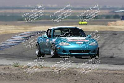 media/Jun-08-2024-Nasa (Sat) [[ae7d72cb3c]]/Race Group B/Qualifying (Outside Grapevine)/